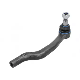 Rotule de barre de connexion avant droit MEYLE