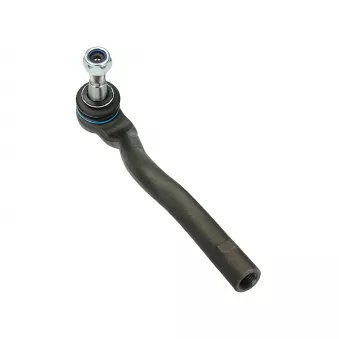 Rotule de barre de connexion avant gauche MEYLE
