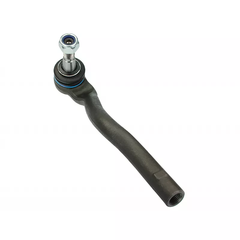 Rotule de barre de connexion avant gauche MEYLE 016 020 0008