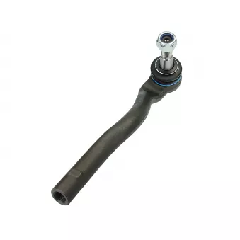Rotule de barre de connexion avant droit MEYLE 016 020 0009