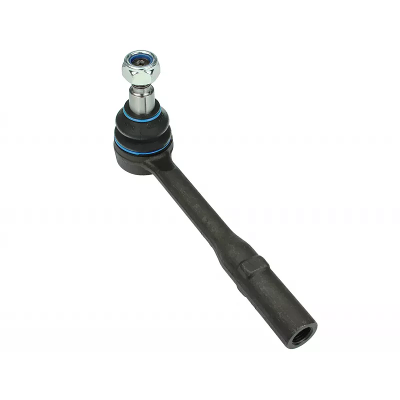 Rotule de barre de connexion MEYLE 016 020 0015