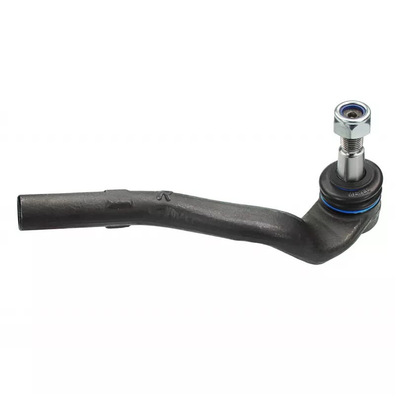 Rotule de barre de connexion avant droit MEYLE 016 020 0019