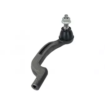 Rotule de barre de connexion avant droit MEYLE