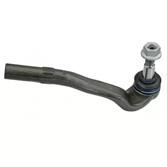 Rotule de barre de connexion avant droit MEYLE