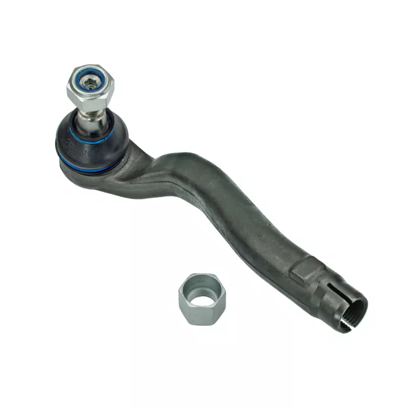Rotule de barre de connexion avant gauche MEYLE 016 020 0026