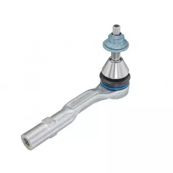 Rotule de barre de connexion MEYLE