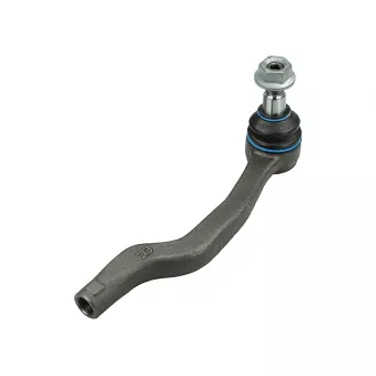 Rotule de barre de connexion avant droit MEYLE