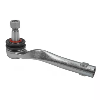 Rotule de barre de connexion avant gauche MEYLE