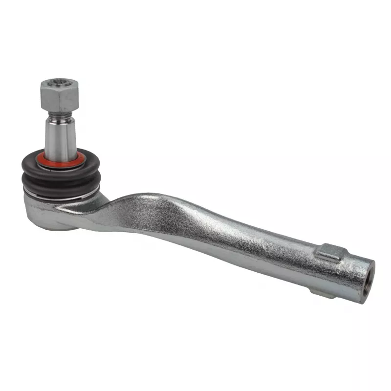 Rotule de barre de connexion avant gauche MEYLE 016 020 0043