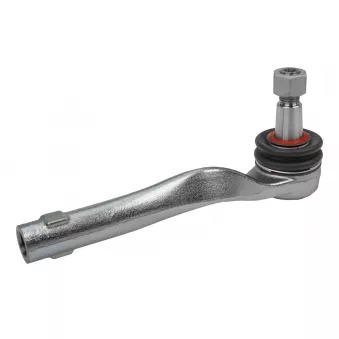 Rotule de barre de connexion avant droit MEYLE