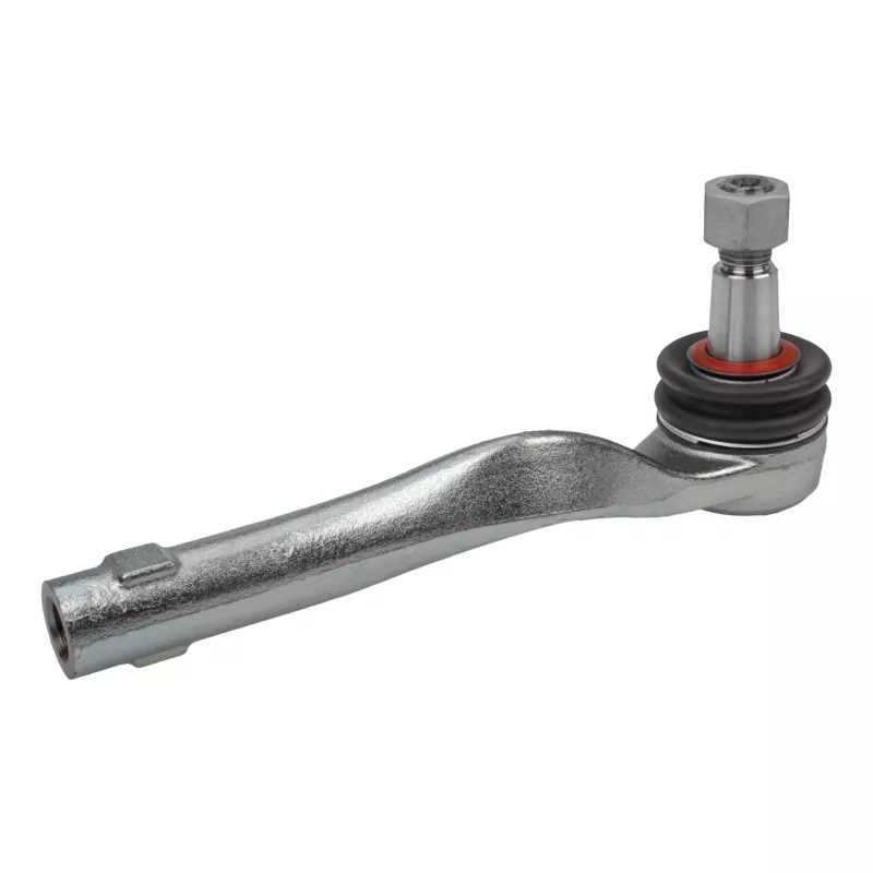 Rotule de barre de connexion avant droit MEYLE 016 020 0044