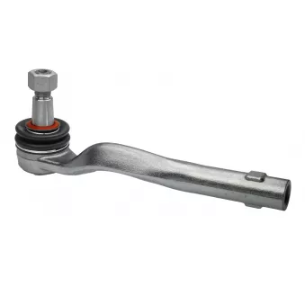 Rotule de barre de connexion avant gauche MEYLE 016 020 0045