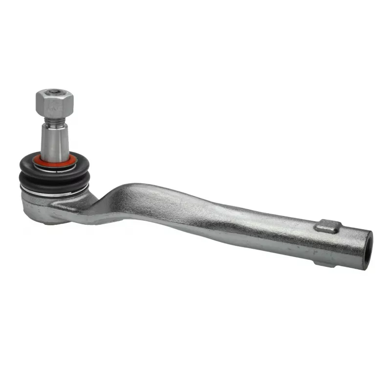 Rotule de barre de connexion avant gauche MEYLE 016 020 0045