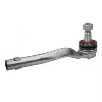 Rotule de barre de connexion avant droit MEYLE 016 020 0046
