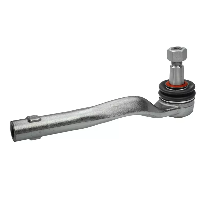 Rotule de barre de connexion avant droit MEYLE 016 020 0046