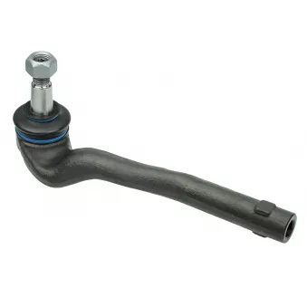 Rotule de barre de connexion avant gauche MEYLE