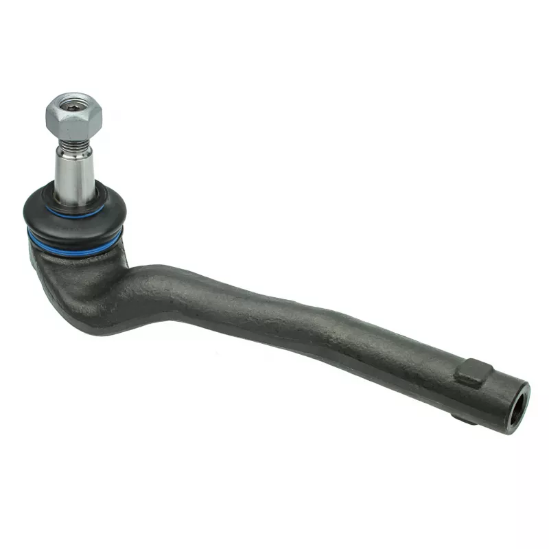 Rotule de barre de connexion avant gauche MEYLE 016 020 0047