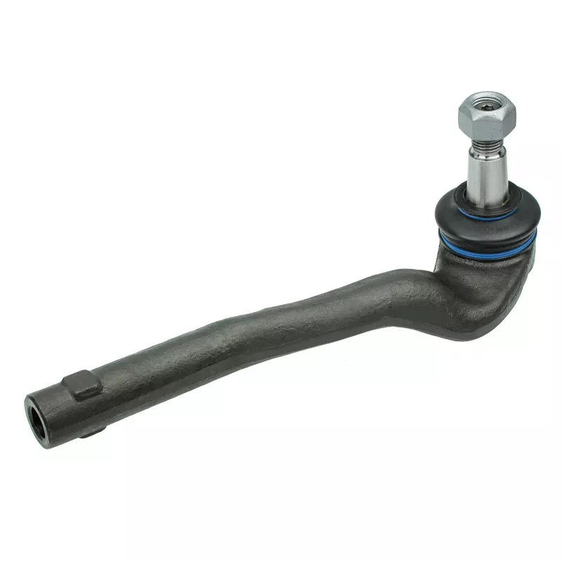 Rotule de barre de connexion avant droit MEYLE 016 020 0048