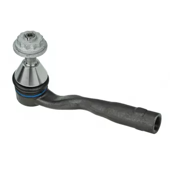 Rotule de barre de connexion MEYLE