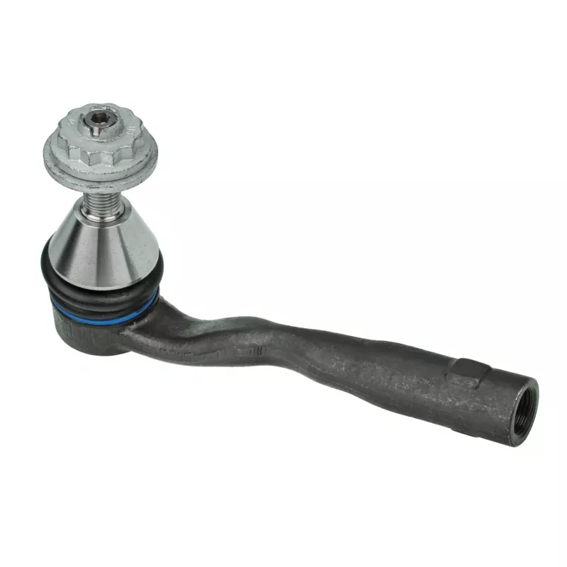 Rotule de barre de connexion MEYLE 016 020 0049