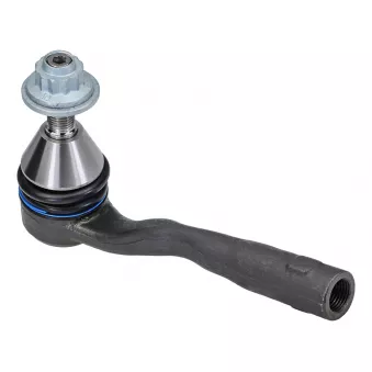 Rotule de barre de connexion MEYLE