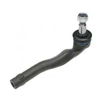Rotule de barre de connexion avant droit MEYLE