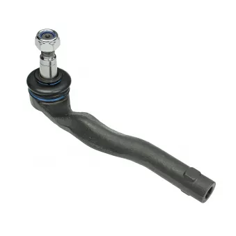 Rotule de barre de connexion avant gauche MEYLE 016 020 0055