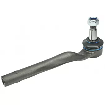 Rotule de barre de connexion avant droit MEYLE