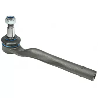Rotule de barre de connexion avant gauche MEYLE