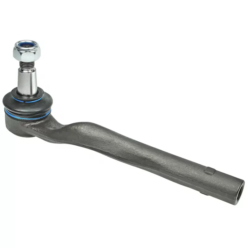 Rotule de barre de connexion avant gauche MEYLE 016 020 0057