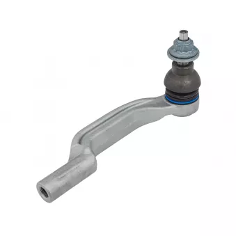 Rotule de barre de connexion avant droit MEYLE