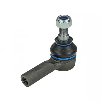 Rotule de barre de connexion MEYLE 016 020 6330