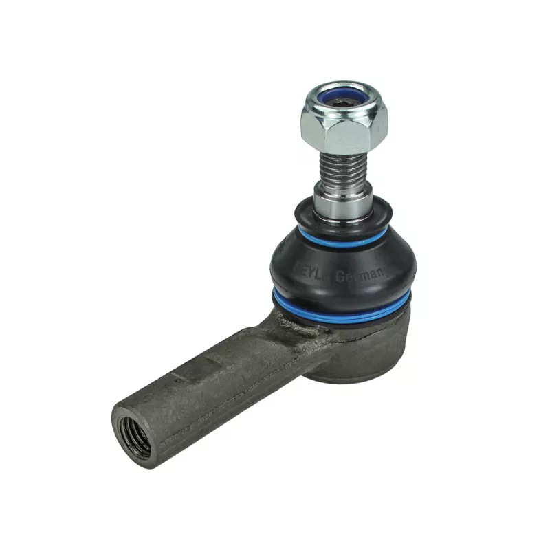 Rotule de barre de connexion MEYLE 016 020 6330