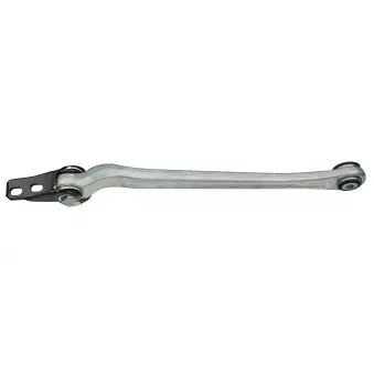 Biellette de barre stabilisatrice arrière gauche MEYLE
