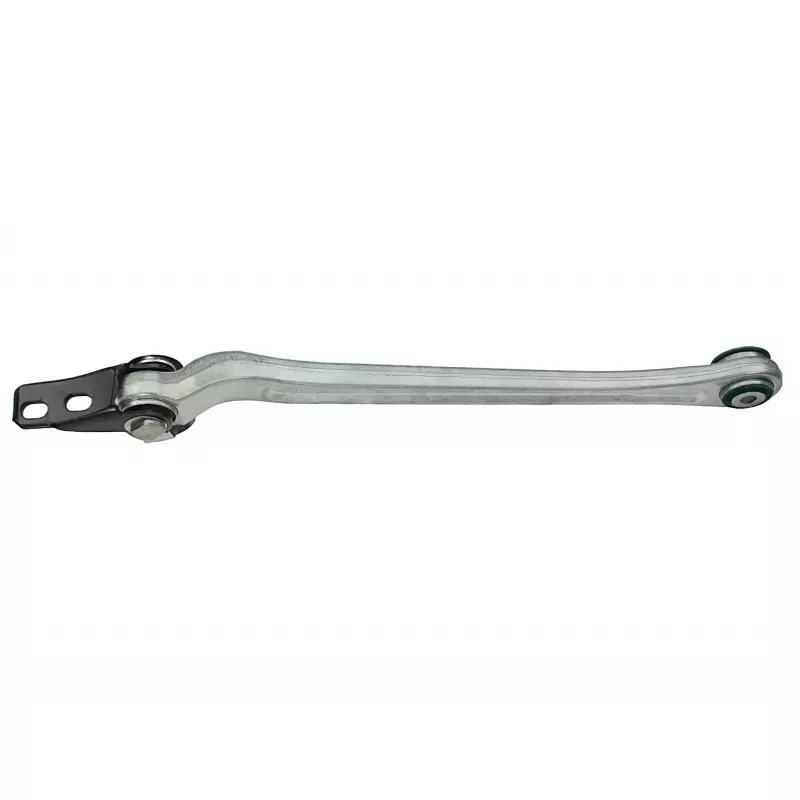Biellette de barre stabilisatrice arrière gauche MEYLE 016 030 0011