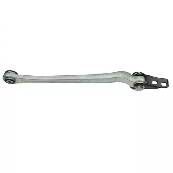 Biellette de barre stabilisatrice arrière droit MEYLE 016 030 0012