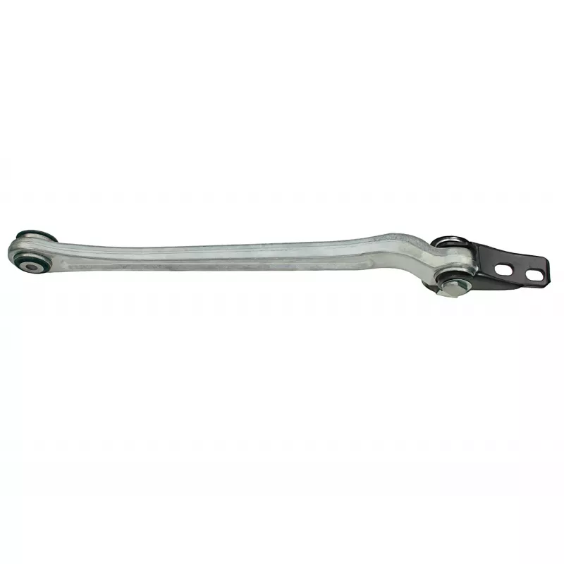 Biellette de barre stabilisatrice arrière droit MEYLE 016 030 0012