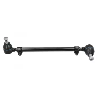 Barre de connexion MEYLE 016 030 6126