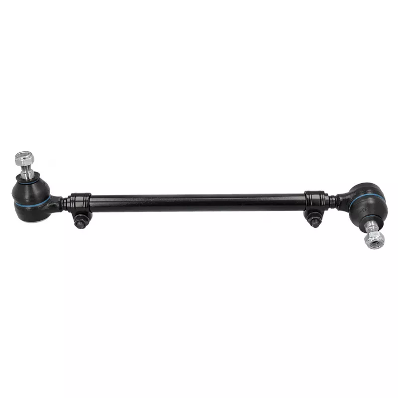 Barre de connexion MEYLE 016 030 6126