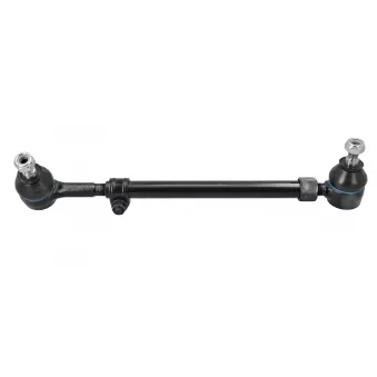 Barre de connexion MEYLE 016 030 6309