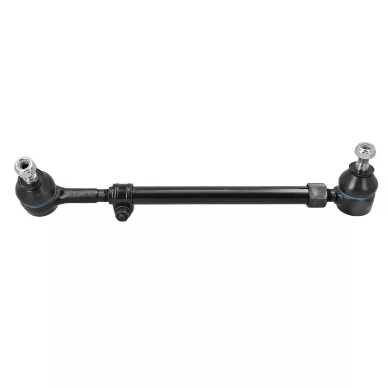 Barre de connexion MEYLE 016 030 6309