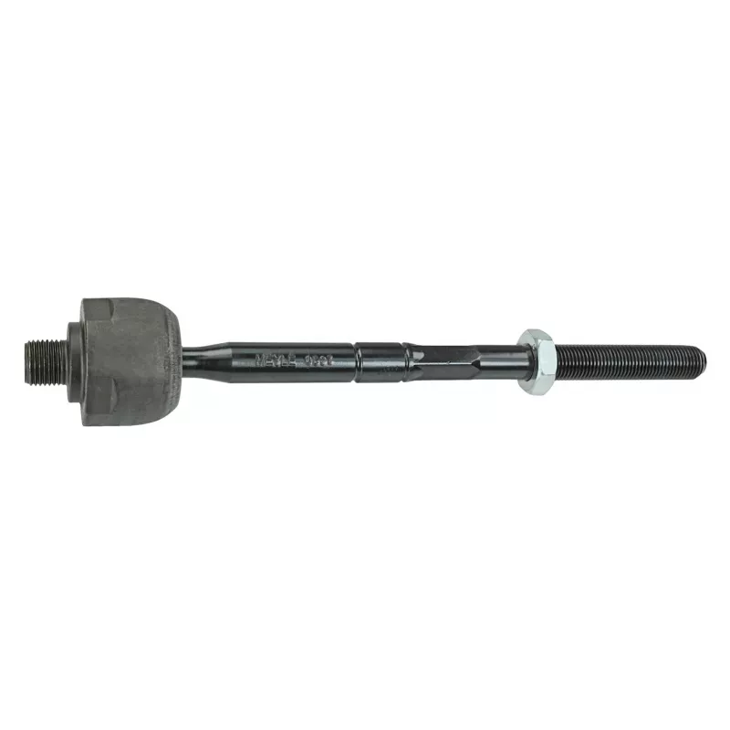 Rotule de direction intérieure, barre de connexion MEYLE 016 031 0002