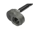 Rotule de direction intérieure, barre de connexion MEYLE 016 031 0004 - Visuel 2