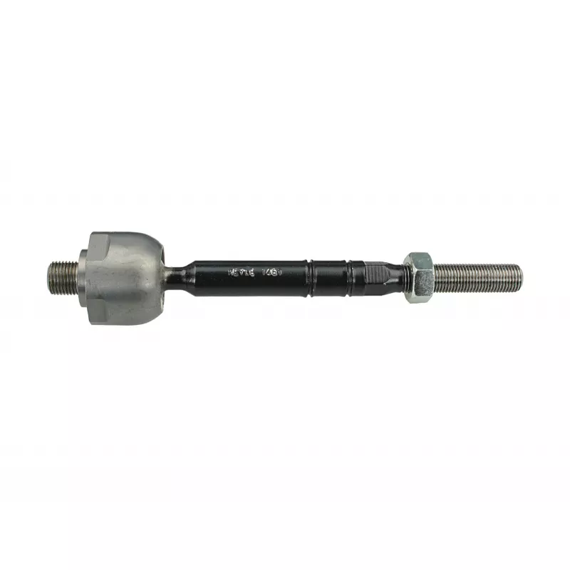 Rotule de direction intérieure, barre de connexion MEYLE 016 031 0008
