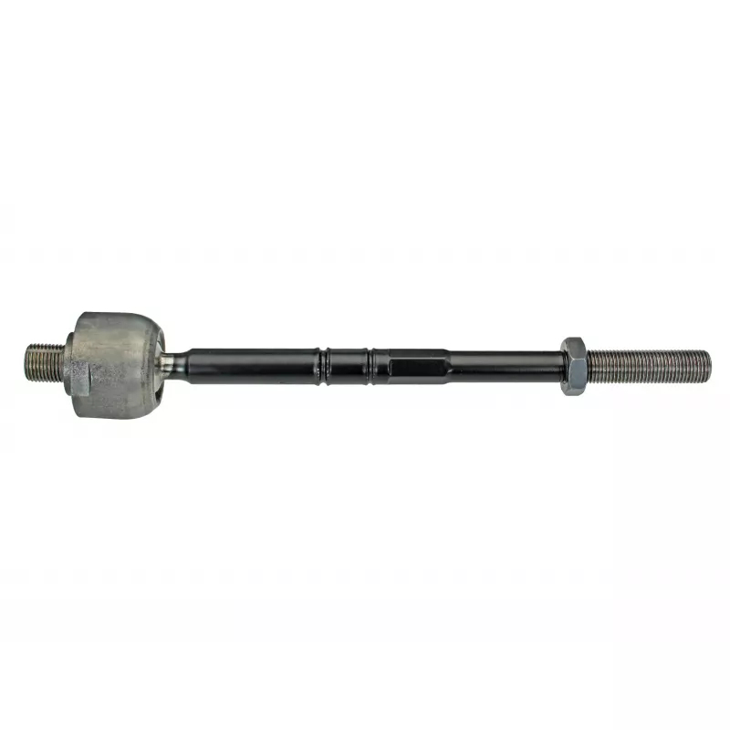 Rotule de direction intérieure, barre de connexion MEYLE 016 031 0009