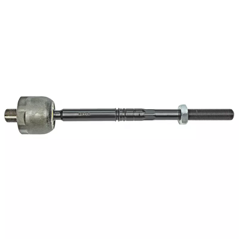 Rotule de direction intérieure, barre de connexion MEYLE 016 031 0013