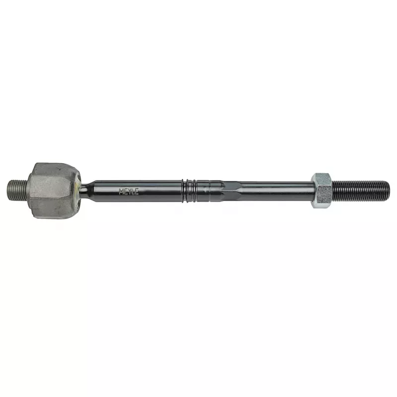Rotule de direction intérieure, barre de connexion MEYLE 016 031 0014