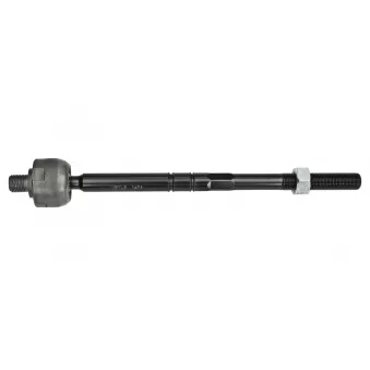 Rotule de direction intérieure, barre de connexion MEYLE 016 031 0016