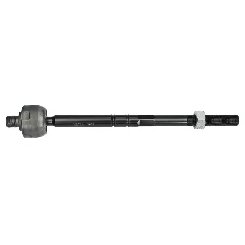 Rotule de direction intérieure, barre de connexion MEYLE 016 031 0016