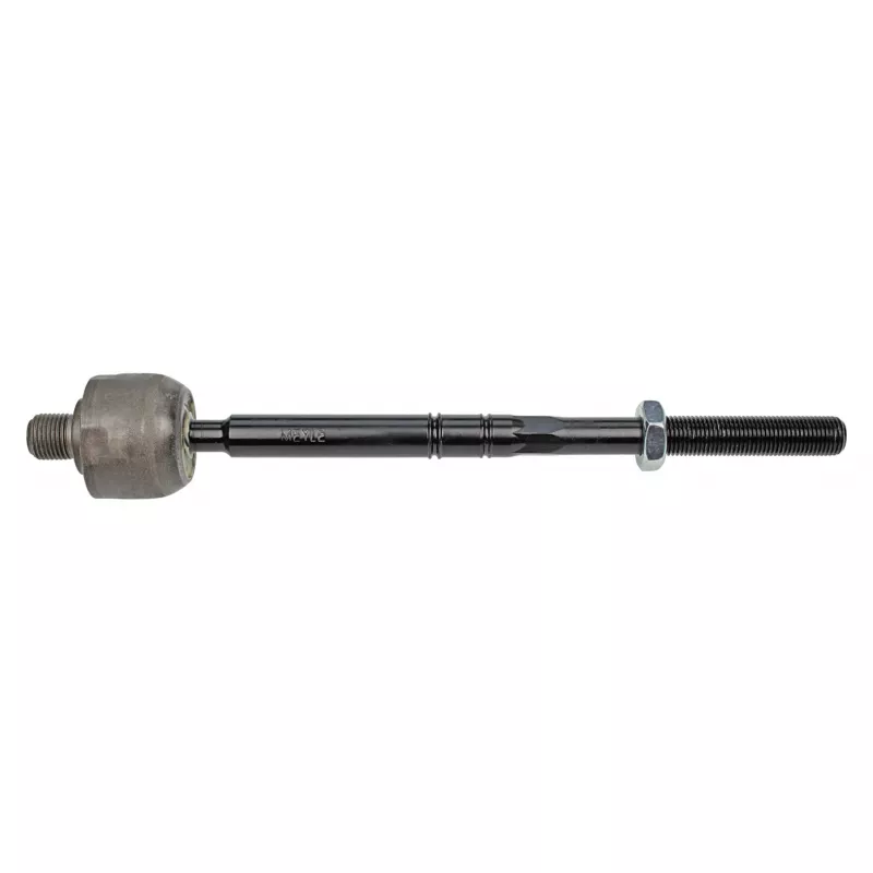 Rotule de direction intérieure, barre de connexion MEYLE 016 031 0017